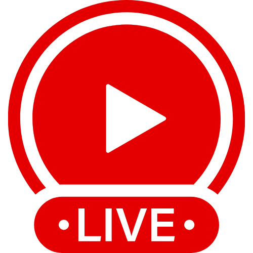 Slimthick Body Type | Live Webcam Shows & Interactive Adult Entertainment